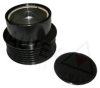 AUTEX 654709 Alternator Freewheel Clutch
